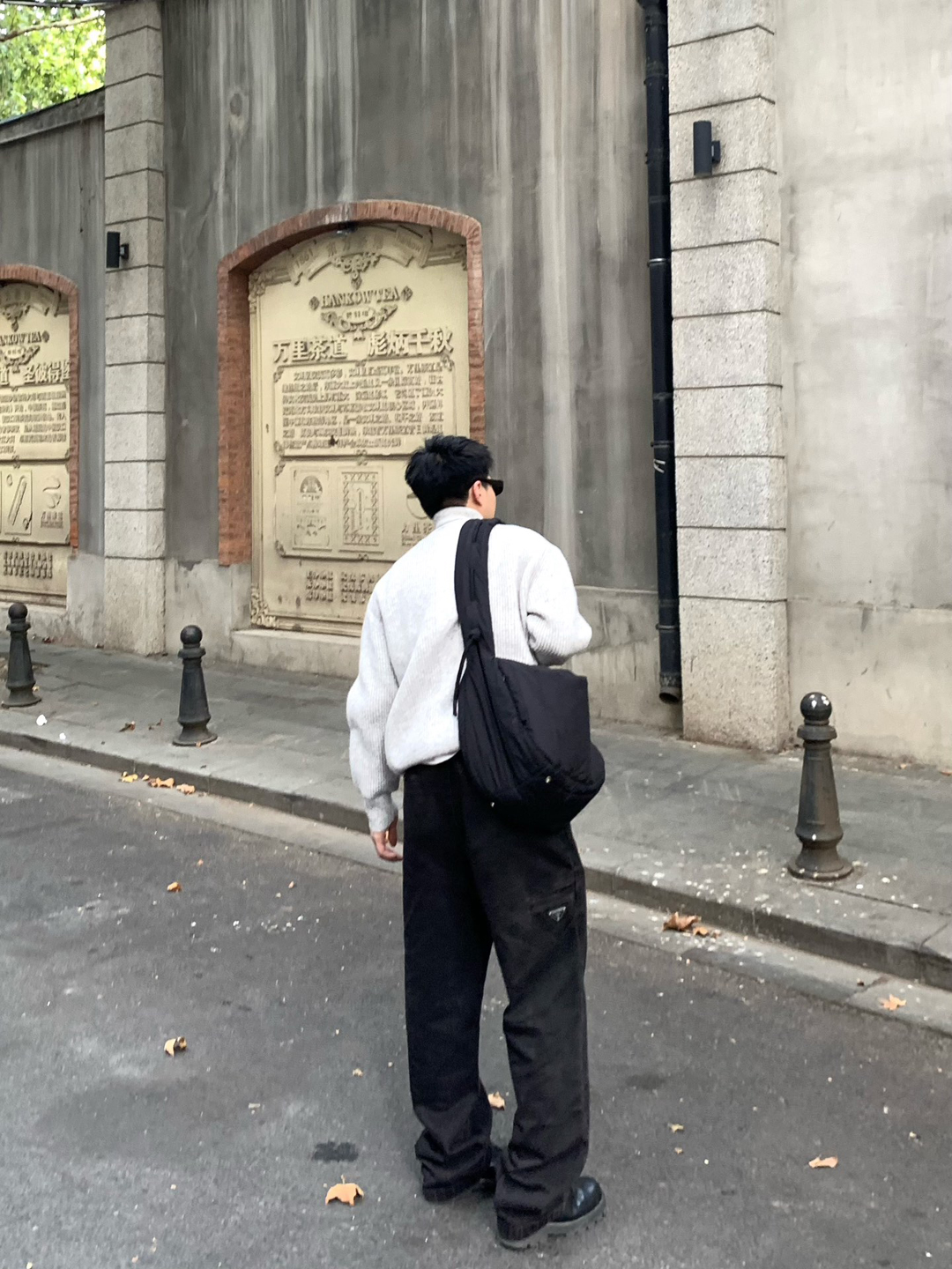 1df289cd3647794b48428ddfa57efcc0_1761967387_4394.jpg 1df289cd3647794b48428ddfa57efcc0_1761967387_4394.jpg