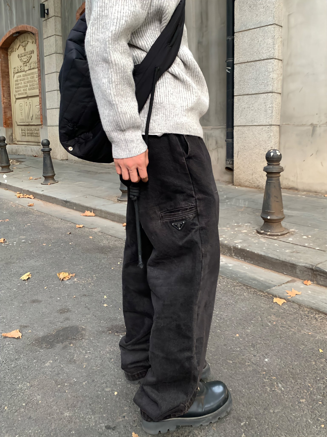 1df289cd3647794b48428ddfa57efcc0_1761967387_848.jpg 1df289cd3647794b48428ddfa57efcc0_1761967387_848.jpg