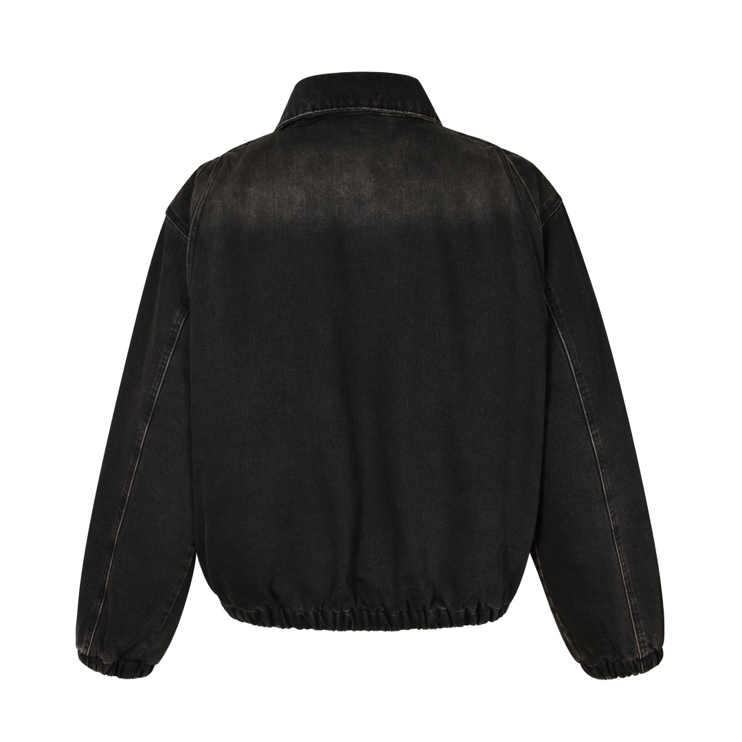 1df289cd3647794b48428ddfa57efcc0_1761967692_9861.jpg 1df289cd3647794b48428ddfa57efcc0_1761967692_9861.jpg