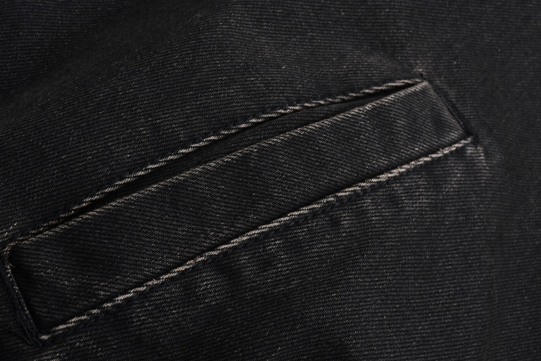 1df289cd3647794b48428ddfa57efcc0_1761967693_7079.jpg 1df289cd3647794b48428ddfa57efcc0_1761967693_7079.jpg