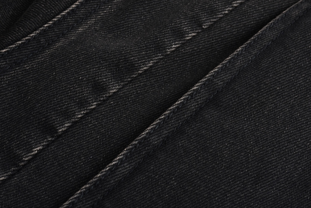 1df289cd3647794b48428ddfa57efcc0_1761967694_227.jpg 1df289cd3647794b48428ddfa57efcc0_1761967694_227.jpg