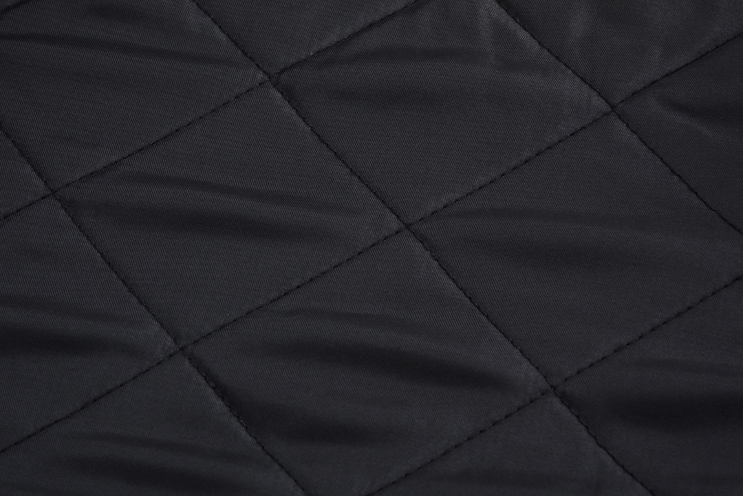 1df289cd3647794b48428ddfa57efcc0_1761967694_4466.jpg 1df289cd3647794b48428ddfa57efcc0_1761967694_4466.jpg