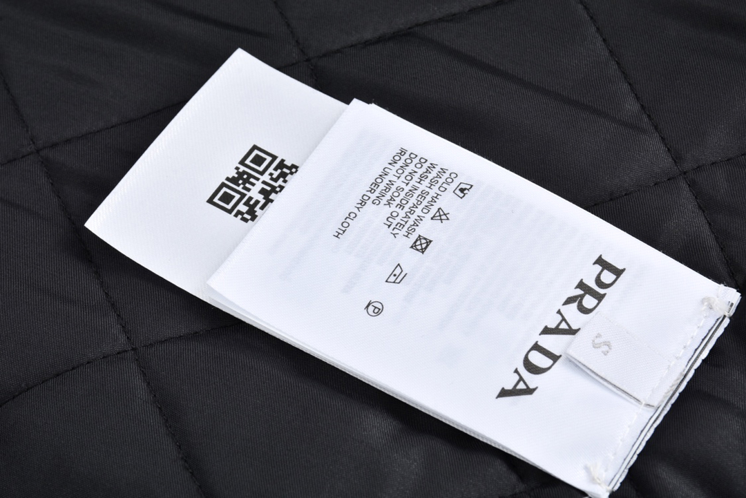 1df289cd3647794b48428ddfa57efcc0_1761967694_6749.jpg 1df289cd3647794b48428ddfa57efcc0_1761967694_6749.jpg