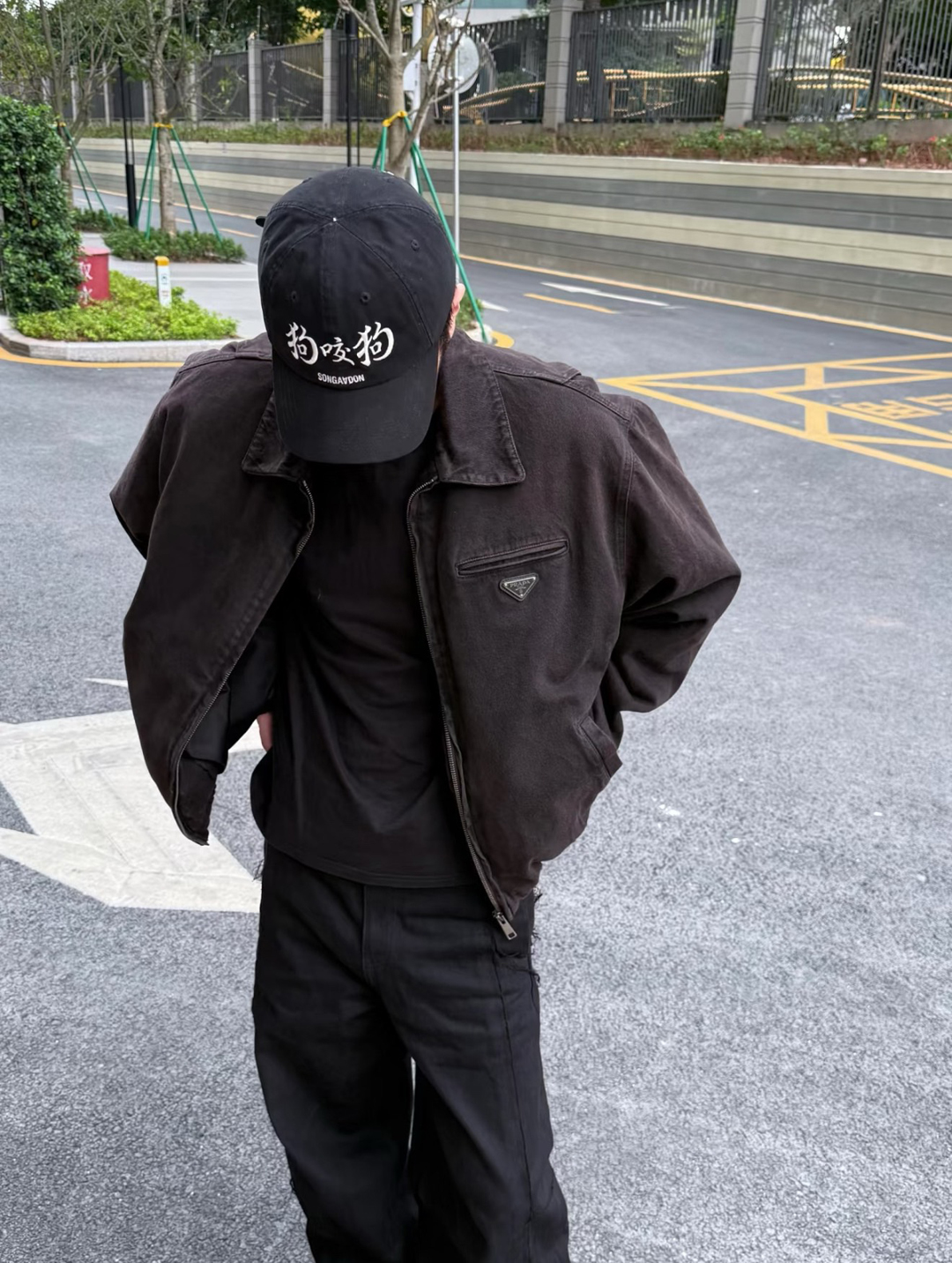 1df289cd3647794b48428ddfa57efcc0_1761967695_0644.jpg 1df289cd3647794b48428ddfa57efcc0_1761967695_0644.jpg