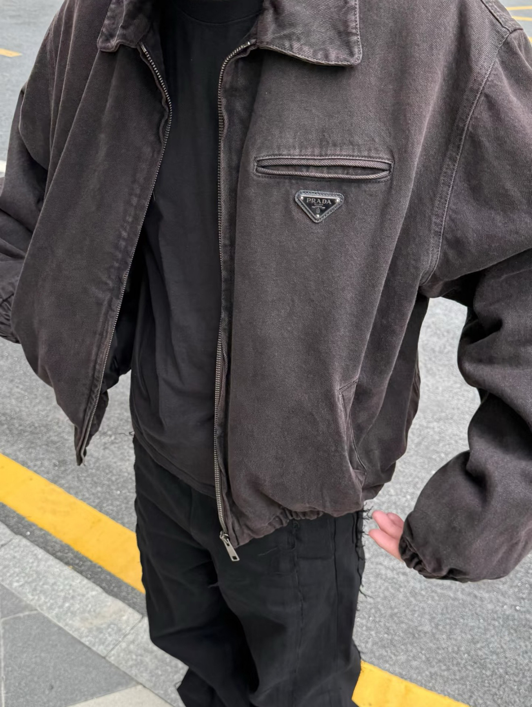 1df289cd3647794b48428ddfa57efcc0_1761967698_3327.jpg 1df289cd3647794b48428ddfa57efcc0_1761967698_3327.jpg