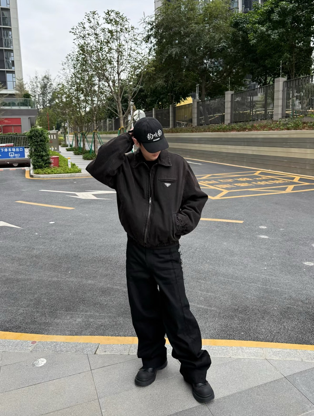 1df289cd3647794b48428ddfa57efcc0_1761967698_8009.jpg 1df289cd3647794b48428ddfa57efcc0_1761967698_8009.jpg