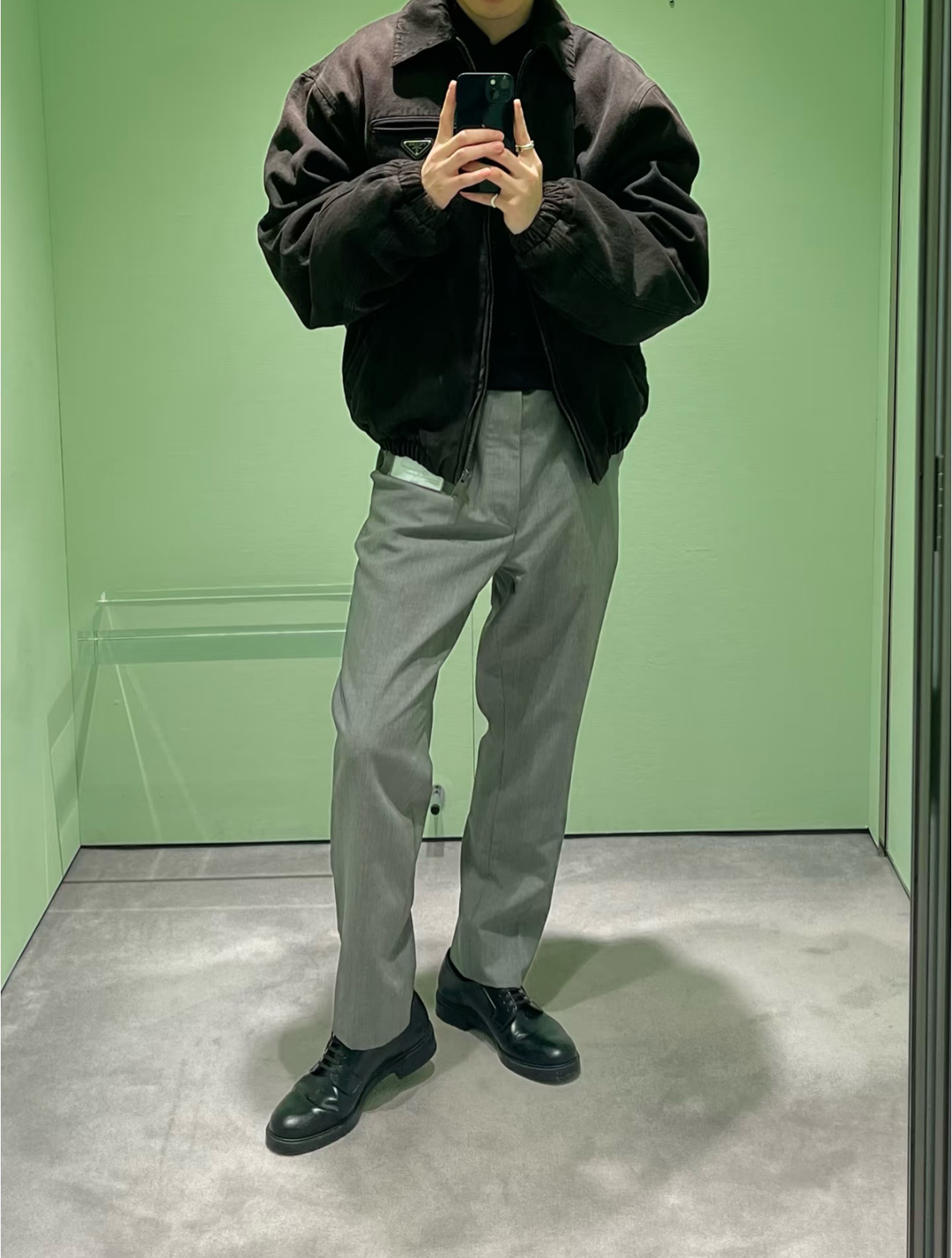 1df289cd3647794b48428ddfa57efcc0_1761967699_3419.jpg 1df289cd3647794b48428ddfa57efcc0_1761967699_3419.jpg