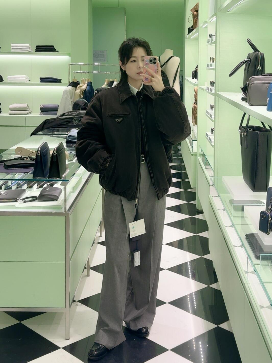 1df289cd3647794b48428ddfa57efcc0_1761967699_9681.jpg 1df289cd3647794b48428ddfa57efcc0_1761967699_9681.jpg