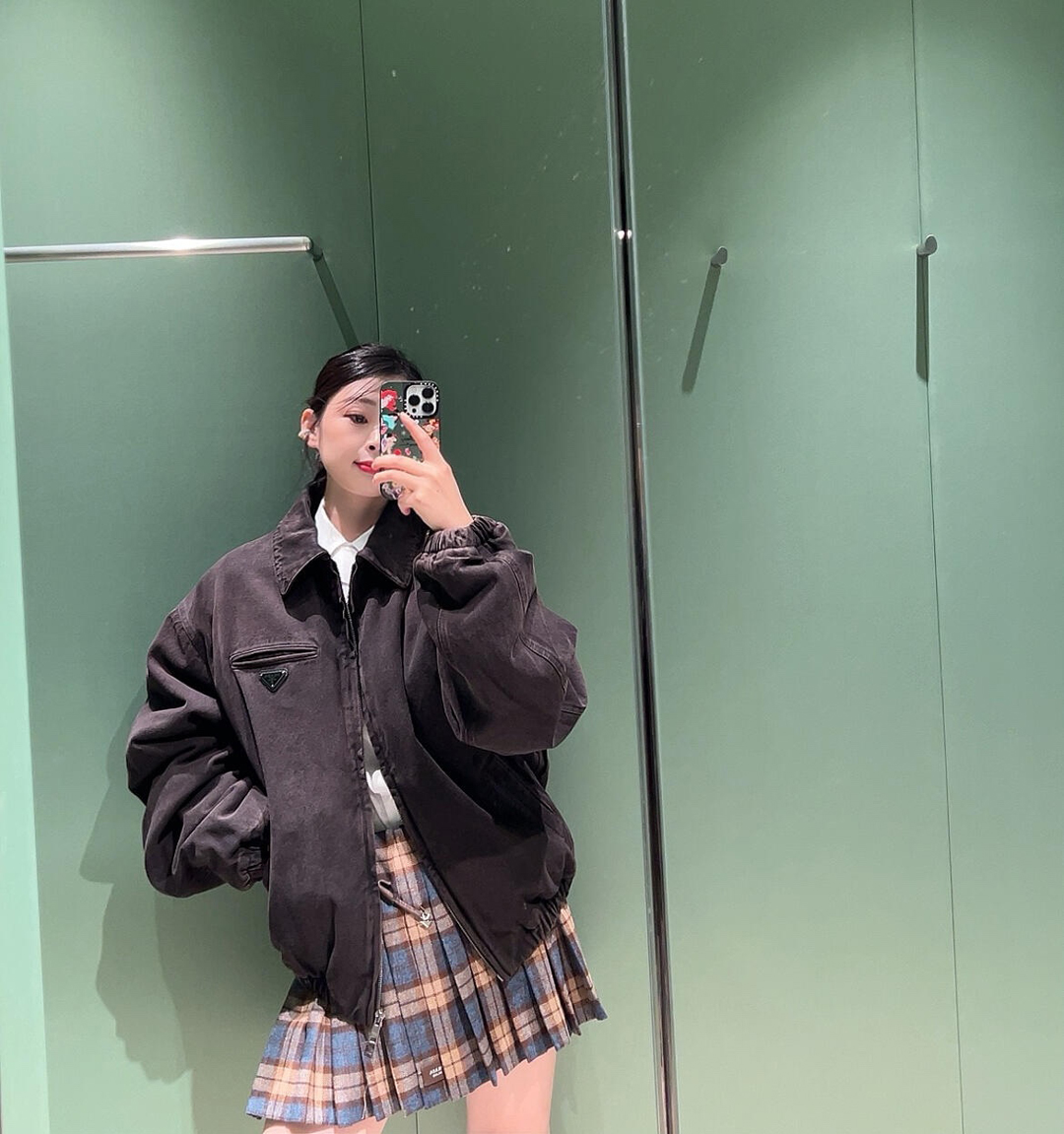 1df289cd3647794b48428ddfa57efcc0_1761967700_2251.jpg 1df289cd3647794b48428ddfa57efcc0_1761967700_2251.jpg