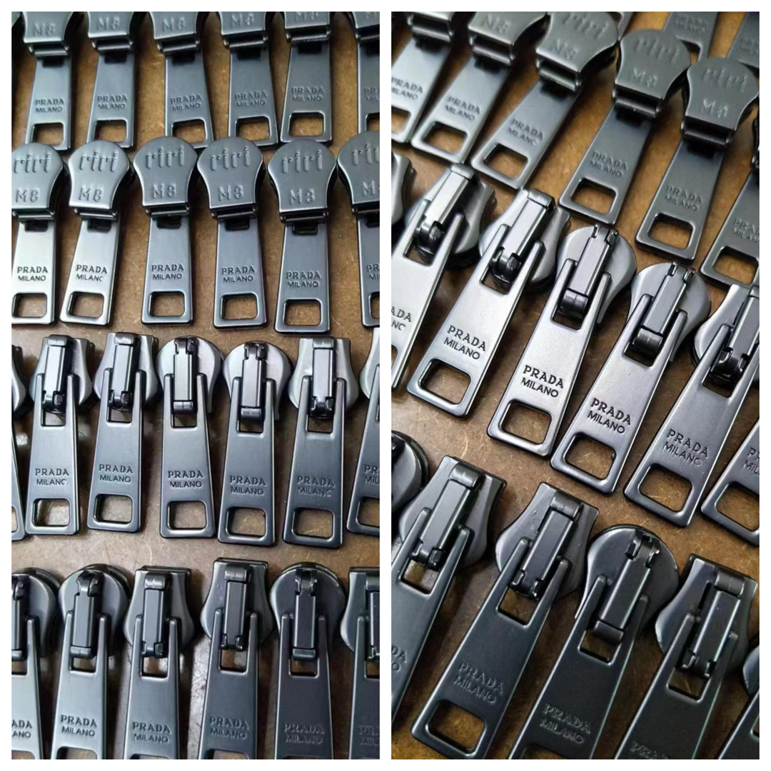 1df289cd3647794b48428ddfa57efcc0_1761967700_9875.png 1df289cd3647794b48428ddfa57efcc0_1761967700_9875.png