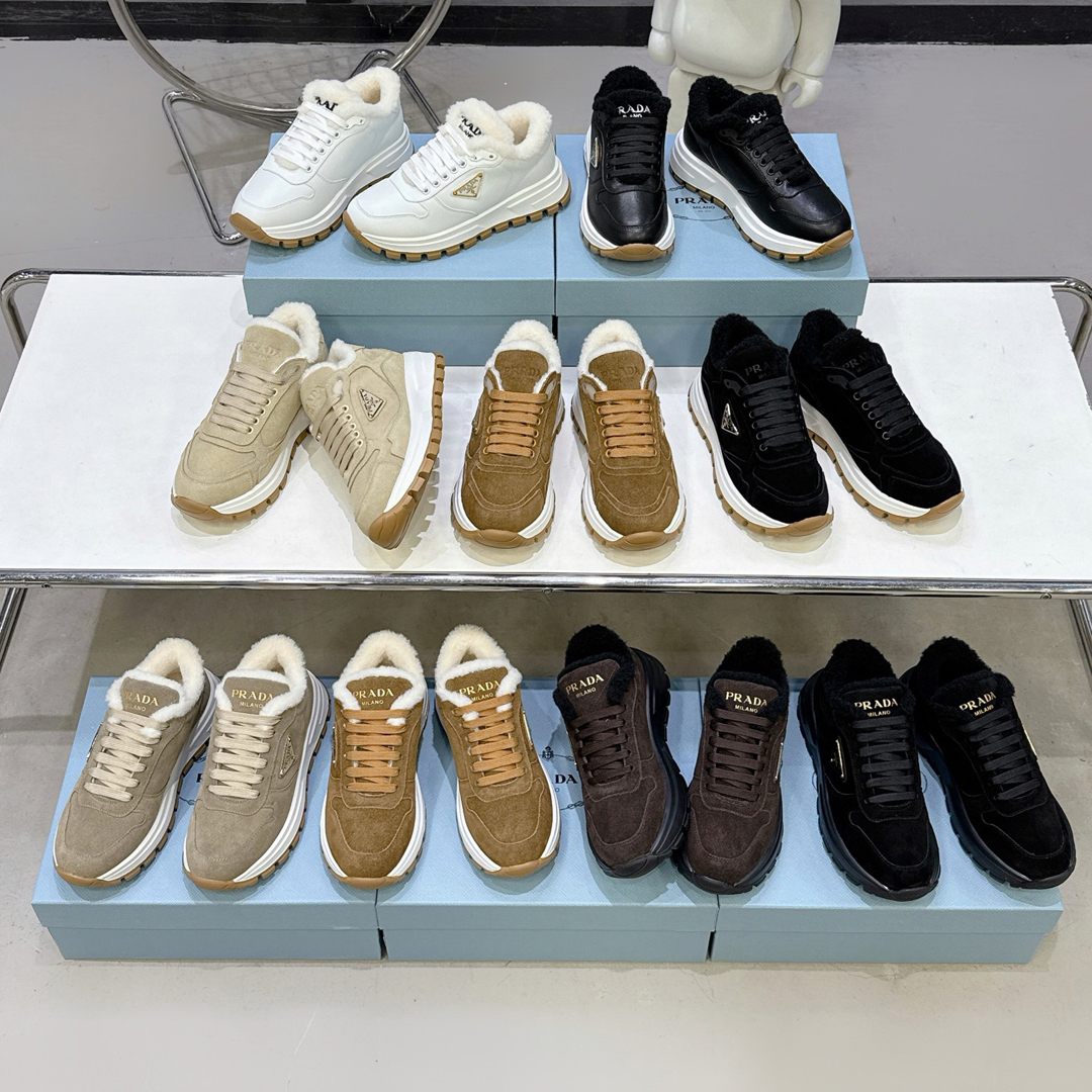 2d248d710ebd33e22b215e40ae9b7b75_1763985966_5788.jpg 2d248d710ebd33e22b215e40ae9b7b75_1763985966_5788.jpg