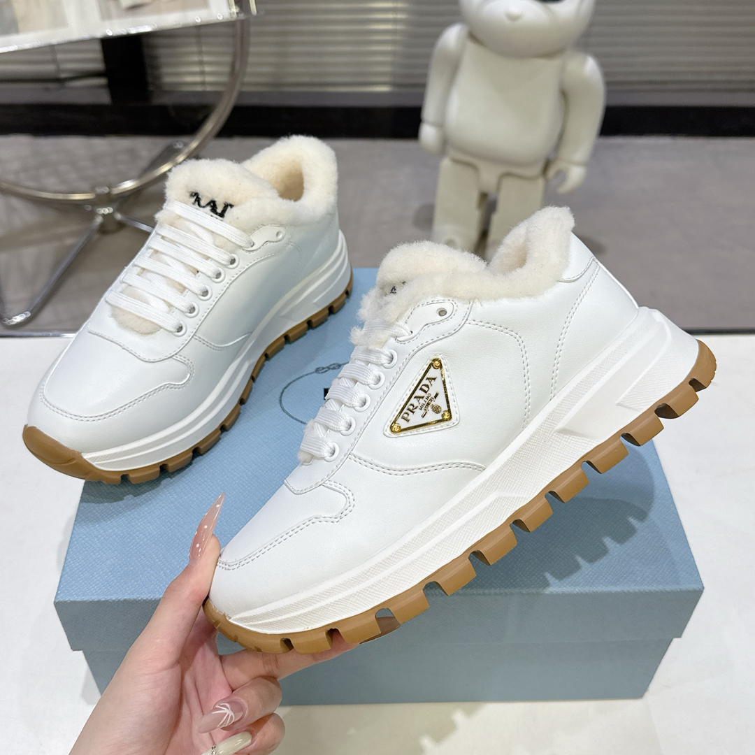 2d248d710ebd33e22b215e40ae9b7b75_1763985970_3049.jpg 2d248d710ebd33e22b215e40ae9b7b75_1763985970_3049.jpg