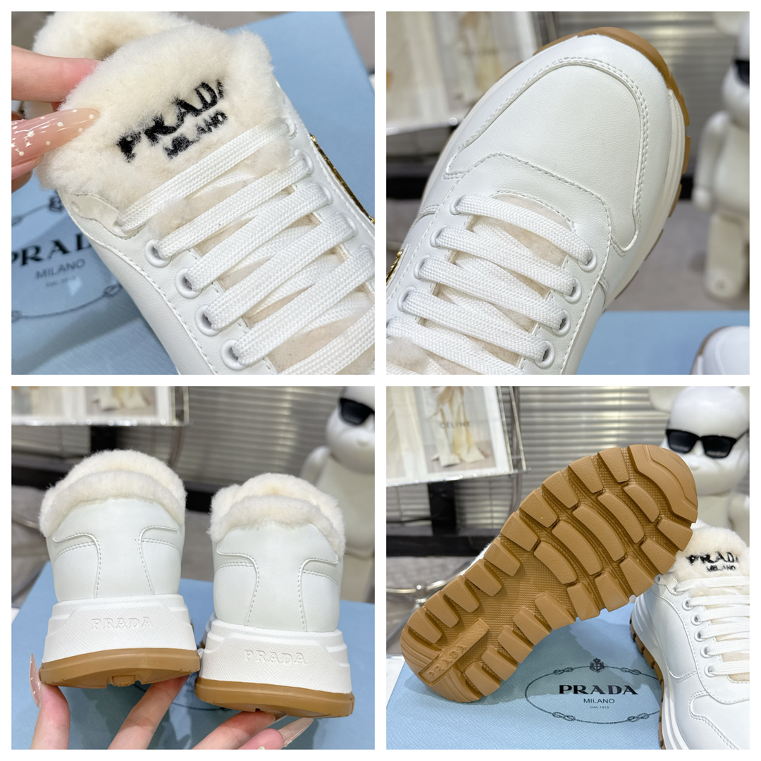 2d248d710ebd33e22b215e40ae9b7b75_1763985970_948.png 2d248d710ebd33e22b215e40ae9b7b75_1763985970_948.png