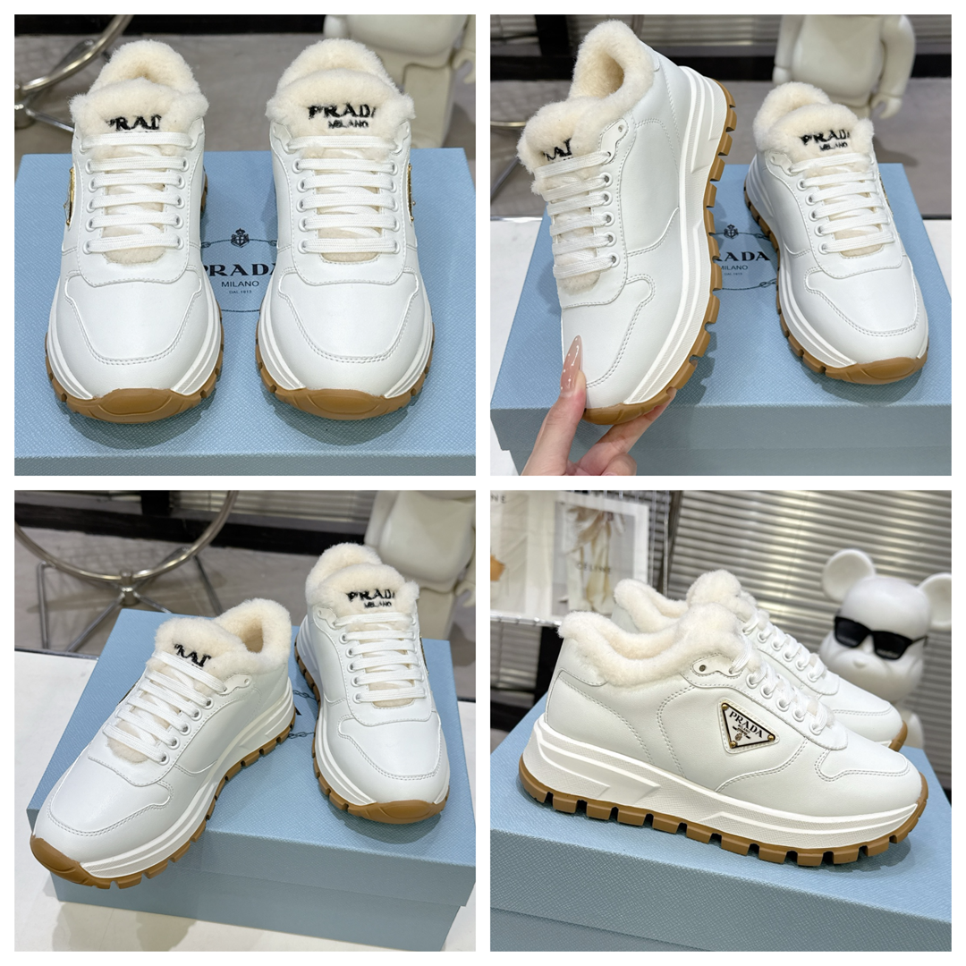 2d248d710ebd33e22b215e40ae9b7b75_1763985971_7513.png 2d248d710ebd33e22b215e40ae9b7b75_1763985971_7513.png