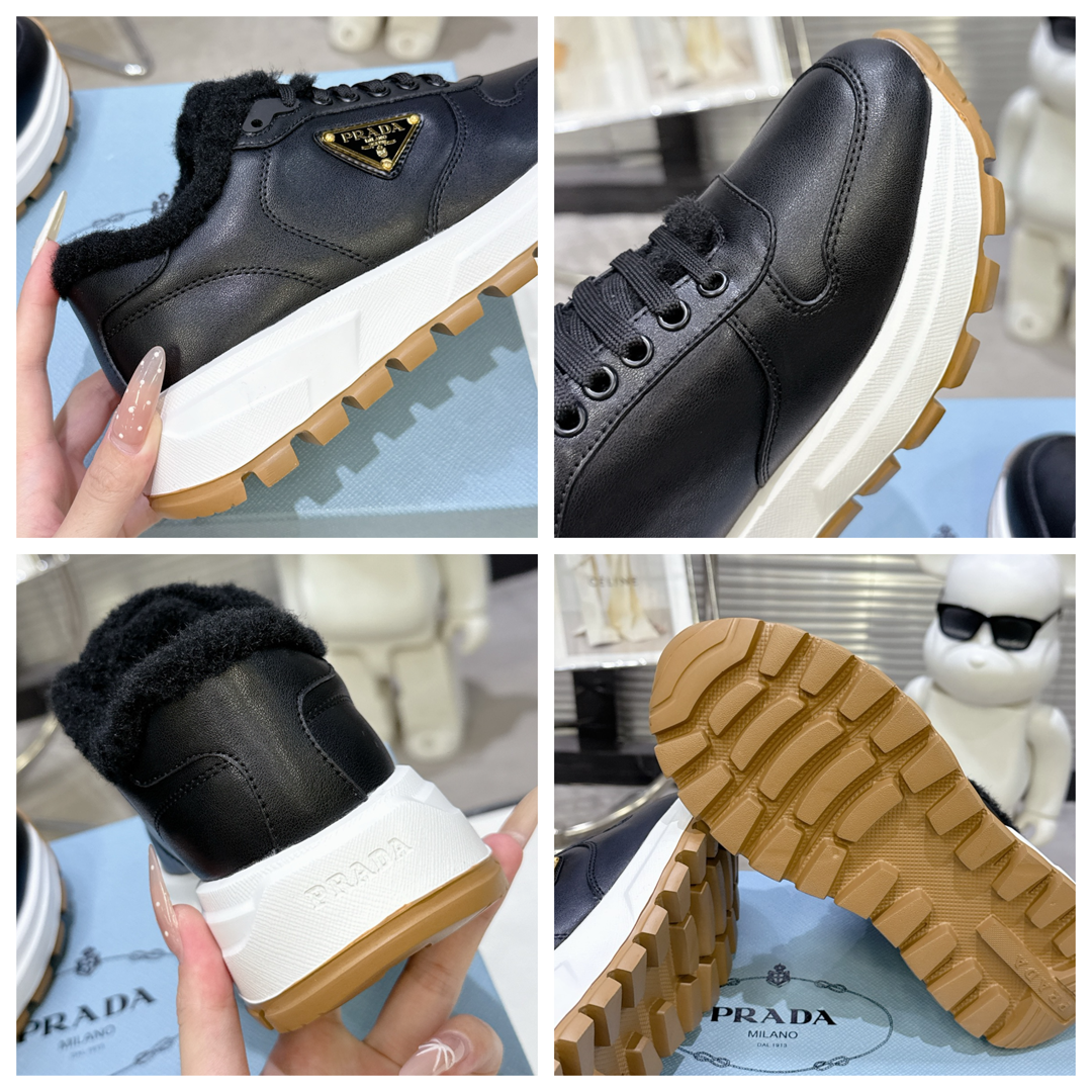 2d248d710ebd33e22b215e40ae9b7b75_1763985981_0876.png 2d248d710ebd33e22b215e40ae9b7b75_1763985981_0876.png