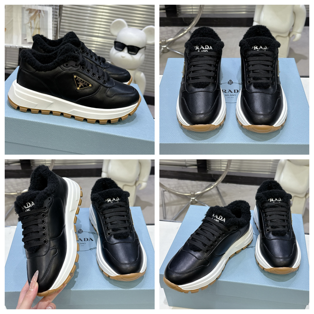 2d248d710ebd33e22b215e40ae9b7b75_1763985982_1566.png 2d248d710ebd33e22b215e40ae9b7b75_1763985982_1566.png