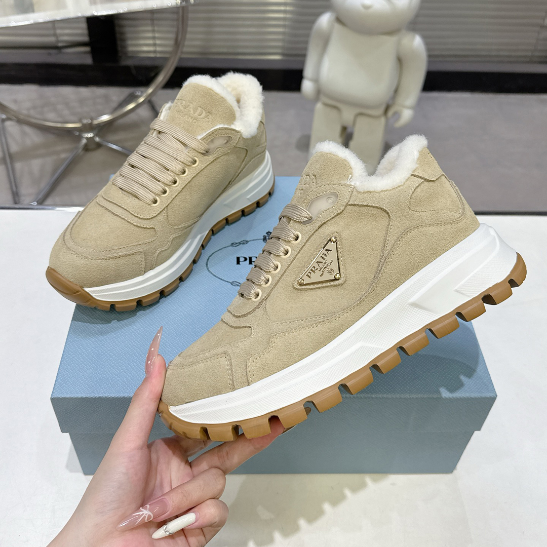 2d248d710ebd33e22b215e40ae9b7b75_1763985982_5834.jpg 2d248d710ebd33e22b215e40ae9b7b75_1763985982_5834.jpg