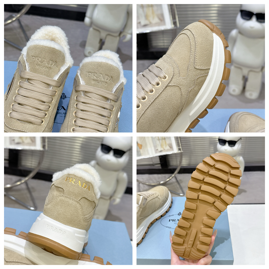 2d248d710ebd33e22b215e40ae9b7b75_1763985983_4725.png 2d248d710ebd33e22b215e40ae9b7b75_1763985983_4725.png