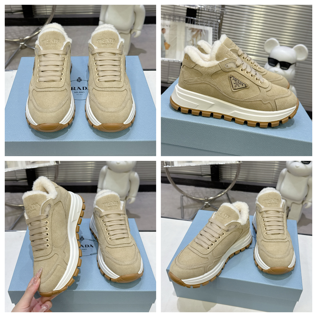 2d248d710ebd33e22b215e40ae9b7b75_1763985984_2863.png 2d248d710ebd33e22b215e40ae9b7b75_1763985984_2863.png