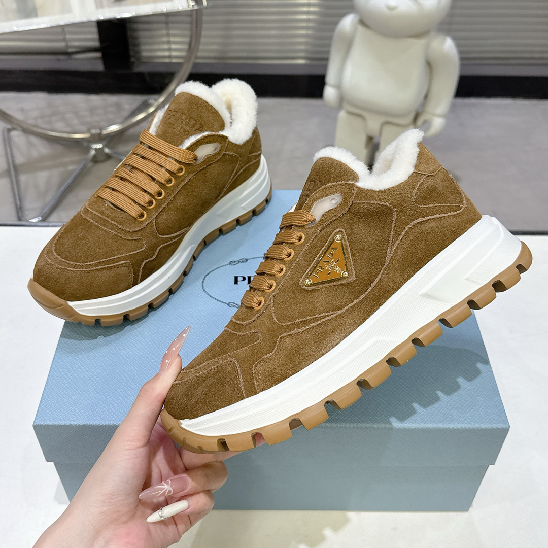 2d248d710ebd33e22b215e40ae9b7b75_1763985984_66.jpg 2d248d710ebd33e22b215e40ae9b7b75_1763985984_66.jpg