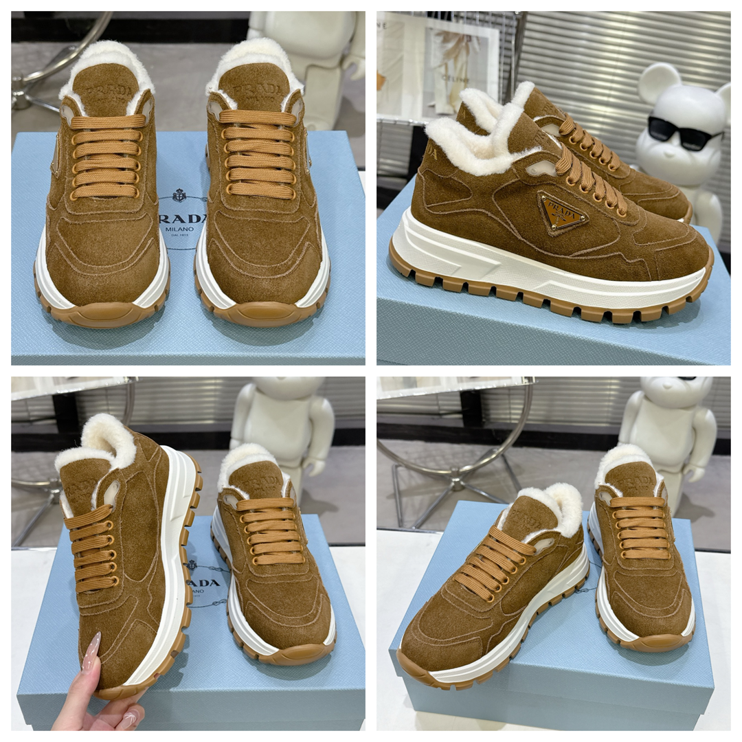 2d248d710ebd33e22b215e40ae9b7b75_1763985985_6318.png 2d248d710ebd33e22b215e40ae9b7b75_1763985985_6318.png