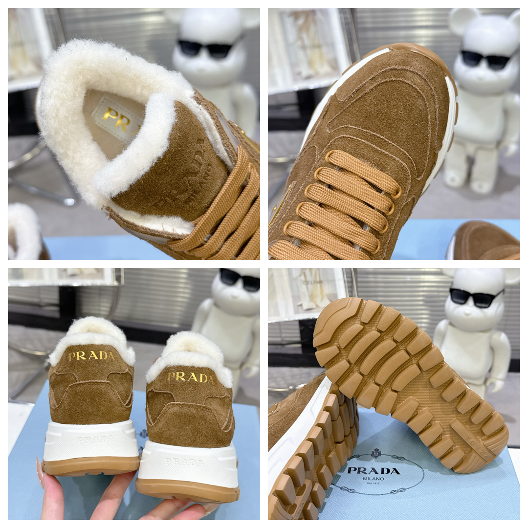 2d248d710ebd33e22b215e40ae9b7b75_1763985987_9057.png 2d248d710ebd33e22b215e40ae9b7b75_1763985987_9057.png