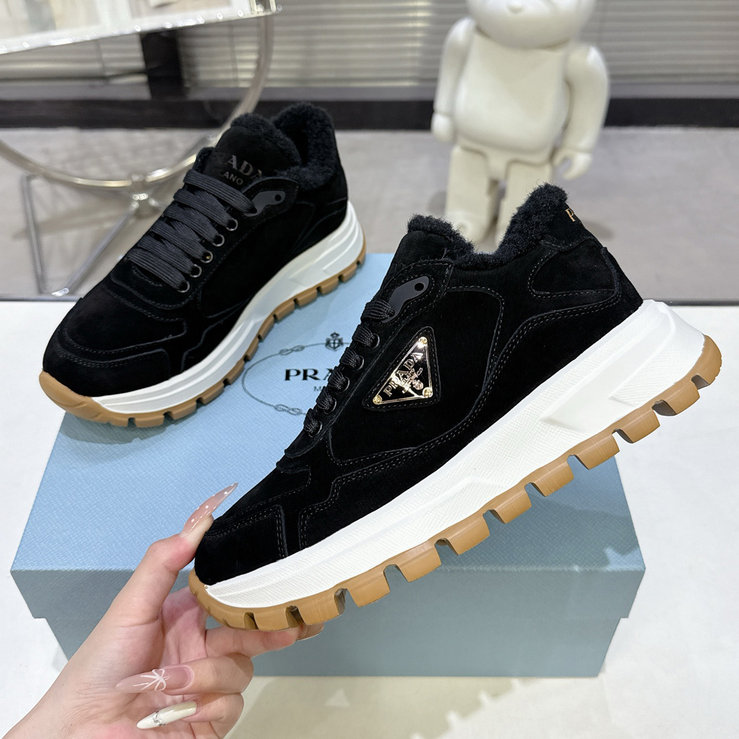 2d248d710ebd33e22b215e40ae9b7b75_1763985988_3761.jpg 2d248d710ebd33e22b215e40ae9b7b75_1763985988_3761.jpg