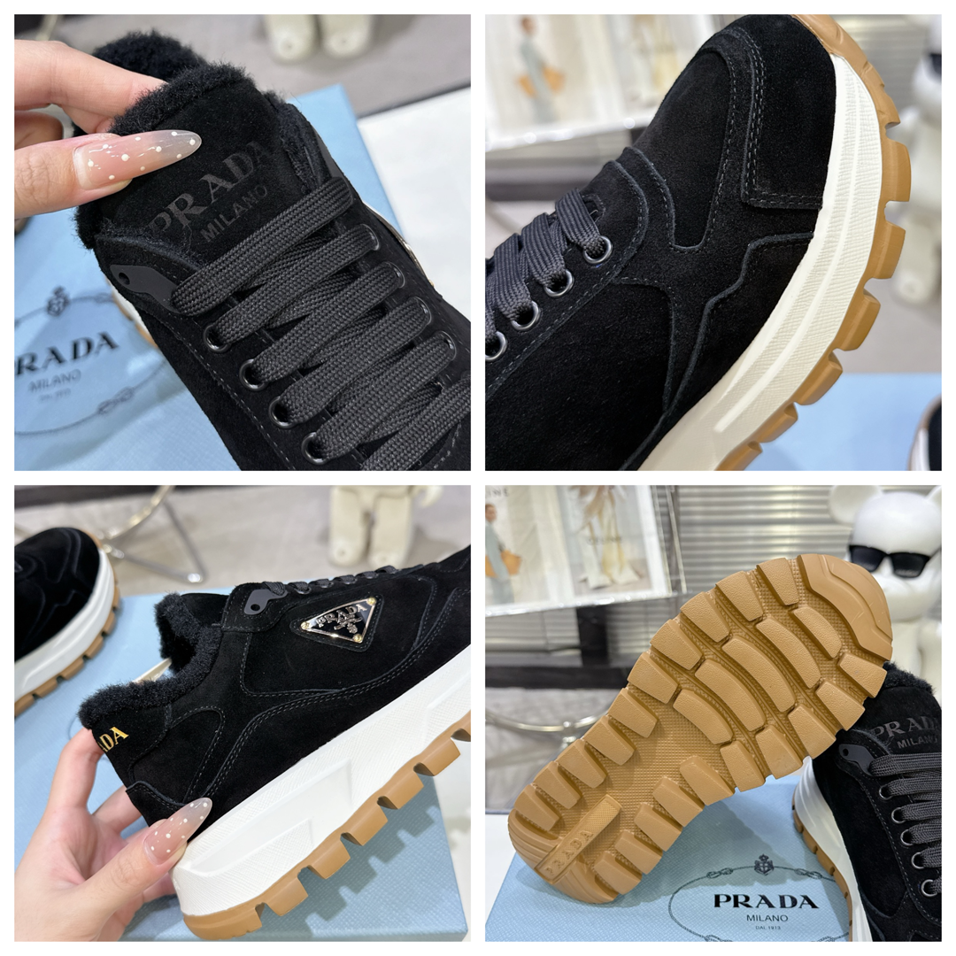 2d248d710ebd33e22b215e40ae9b7b75_1763985989_3897.png 2d248d710ebd33e22b215e40ae9b7b75_1763985989_3897.png