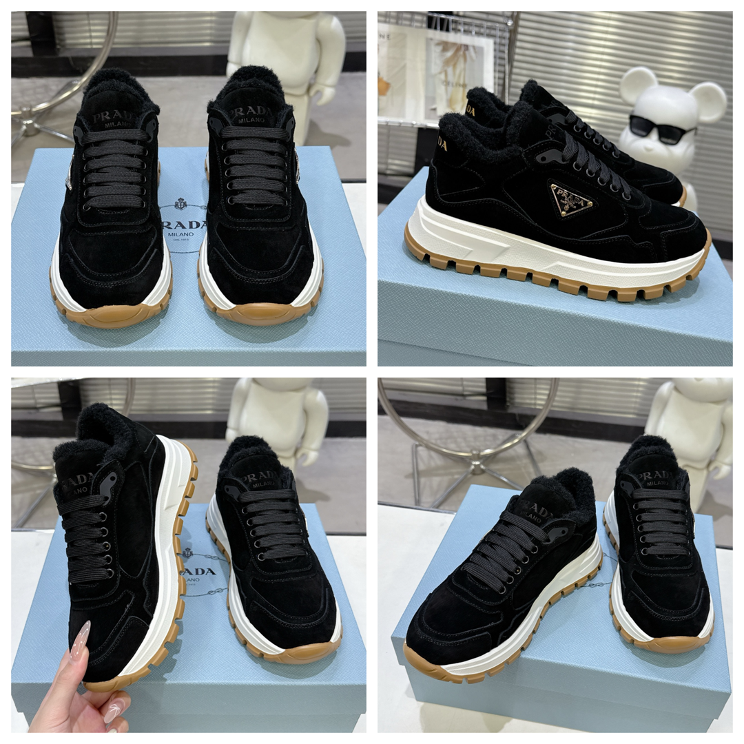 2d248d710ebd33e22b215e40ae9b7b75_1763985990_2514.png 2d248d710ebd33e22b215e40ae9b7b75_1763985990_2514.png