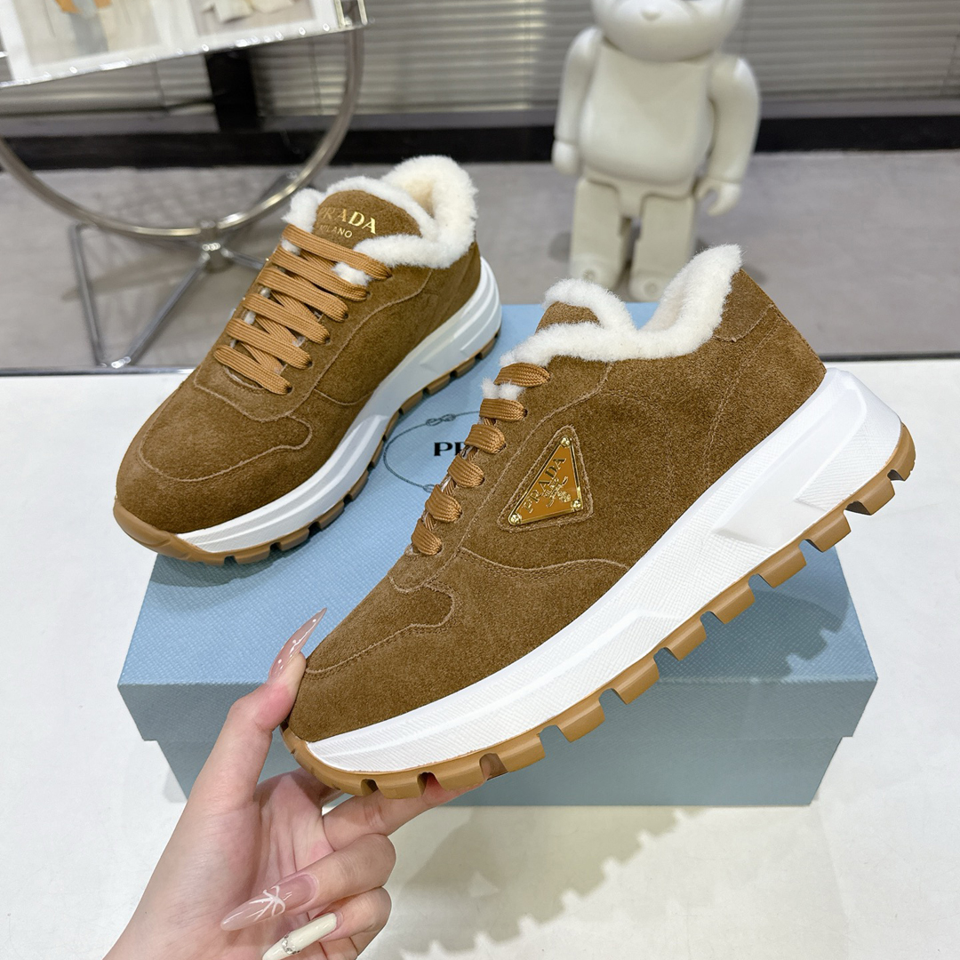 2d248d710ebd33e22b215e40ae9b7b75_1763985990_6241.jpg 2d248d710ebd33e22b215e40ae9b7b75_1763985990_6241.jpg