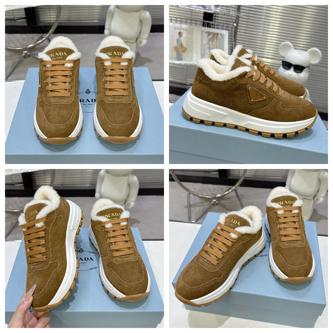 2d248d710ebd33e22b215e40ae9b7b75_1763985991_4243.png 2d248d710ebd33e22b215e40ae9b7b75_1763985991_4243.png