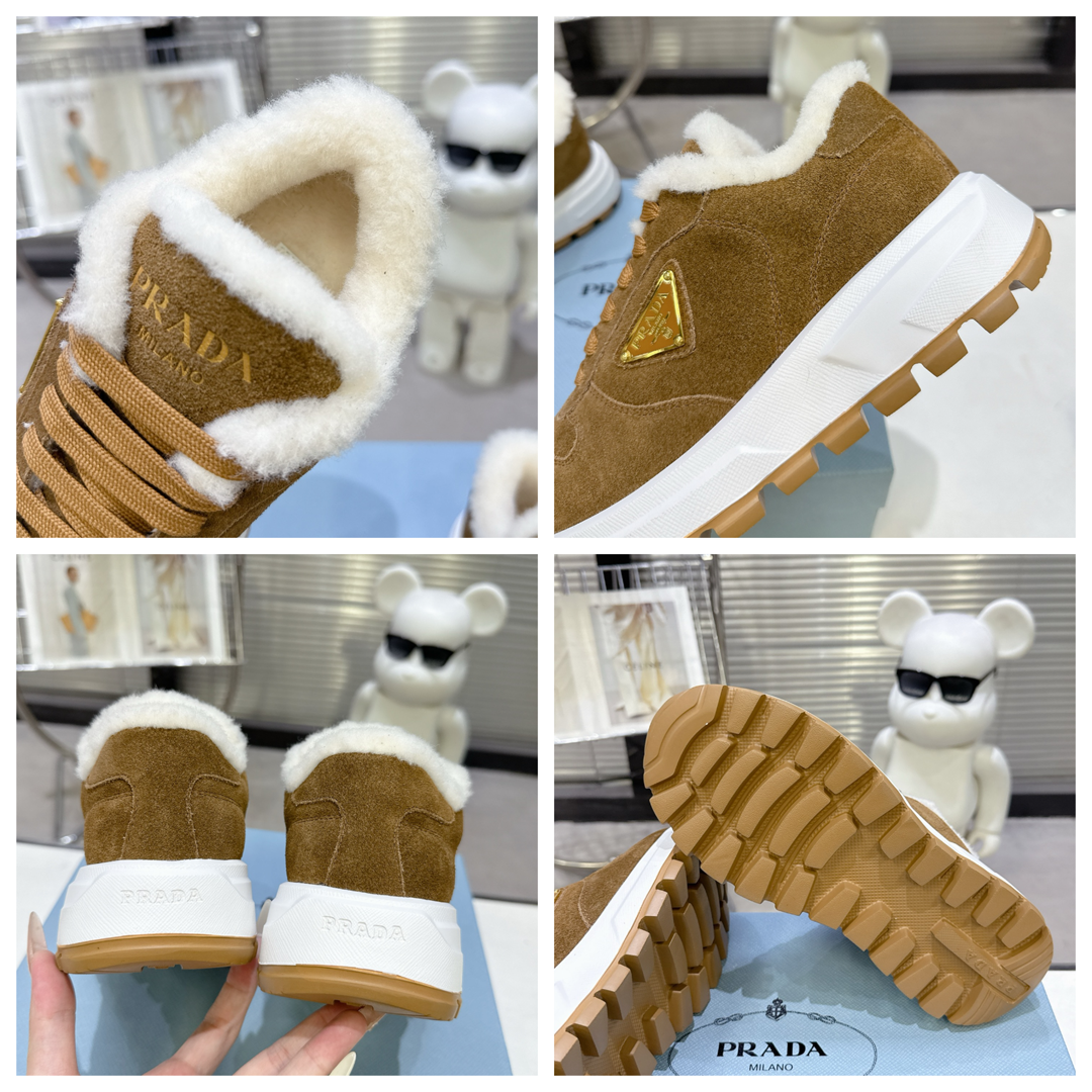 2d248d710ebd33e22b215e40ae9b7b75_1763985992_3167.png 2d248d710ebd33e22b215e40ae9b7b75_1763985992_3167.png