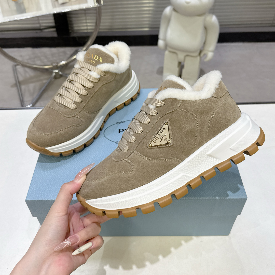 2d248d710ebd33e22b215e40ae9b7b75_1763985992_5631.jpg 2d248d710ebd33e22b215e40ae9b7b75_1763985992_5631.jpg