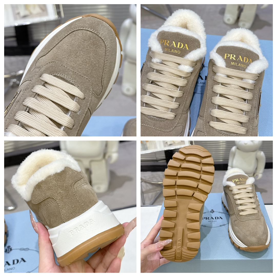 2d248d710ebd33e22b215e40ae9b7b75_1763985992_7568.png 2d248d710ebd33e22b215e40ae9b7b75_1763985992_7568.png