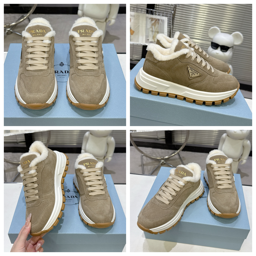 2d248d710ebd33e22b215e40ae9b7b75_1763985992_9834.png 2d248d710ebd33e22b215e40ae9b7b75_1763985992_9834.png