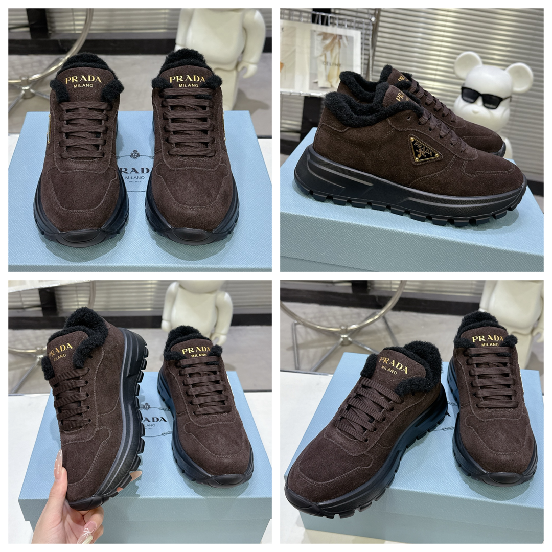 2d248d710ebd33e22b215e40ae9b7b75_1763985993_2972.png 2d248d710ebd33e22b215e40ae9b7b75_1763985993_2972.png