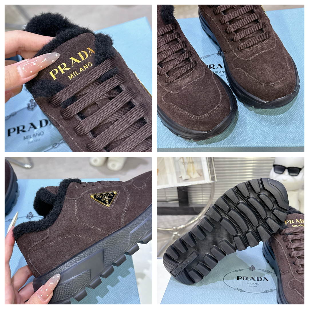 2d248d710ebd33e22b215e40ae9b7b75_1763985994_217.png 2d248d710ebd33e22b215e40ae9b7b75_1763985994_217.png