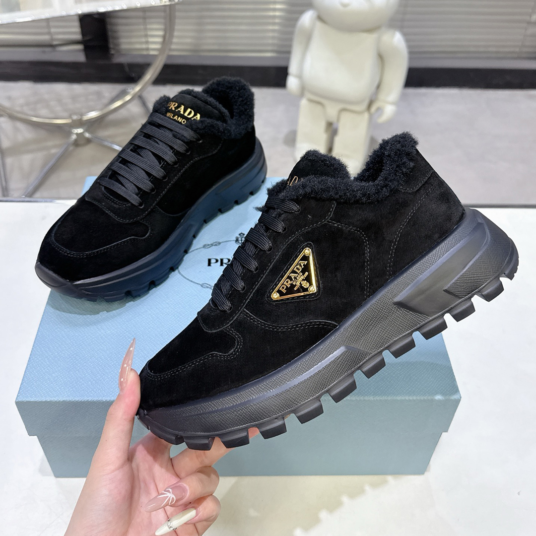 2d248d710ebd33e22b215e40ae9b7b75_1763985994_546.jpg 2d248d710ebd33e22b215e40ae9b7b75_1763985994_546.jpg