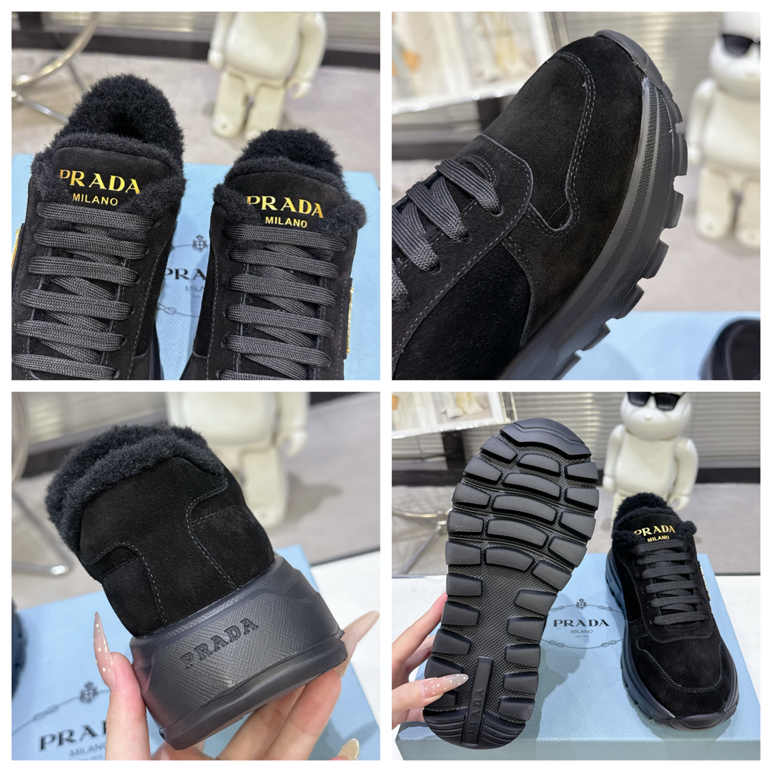 2d248d710ebd33e22b215e40ae9b7b75_1763985995_1943.png 2d248d710ebd33e22b215e40ae9b7b75_1763985995_1943.png