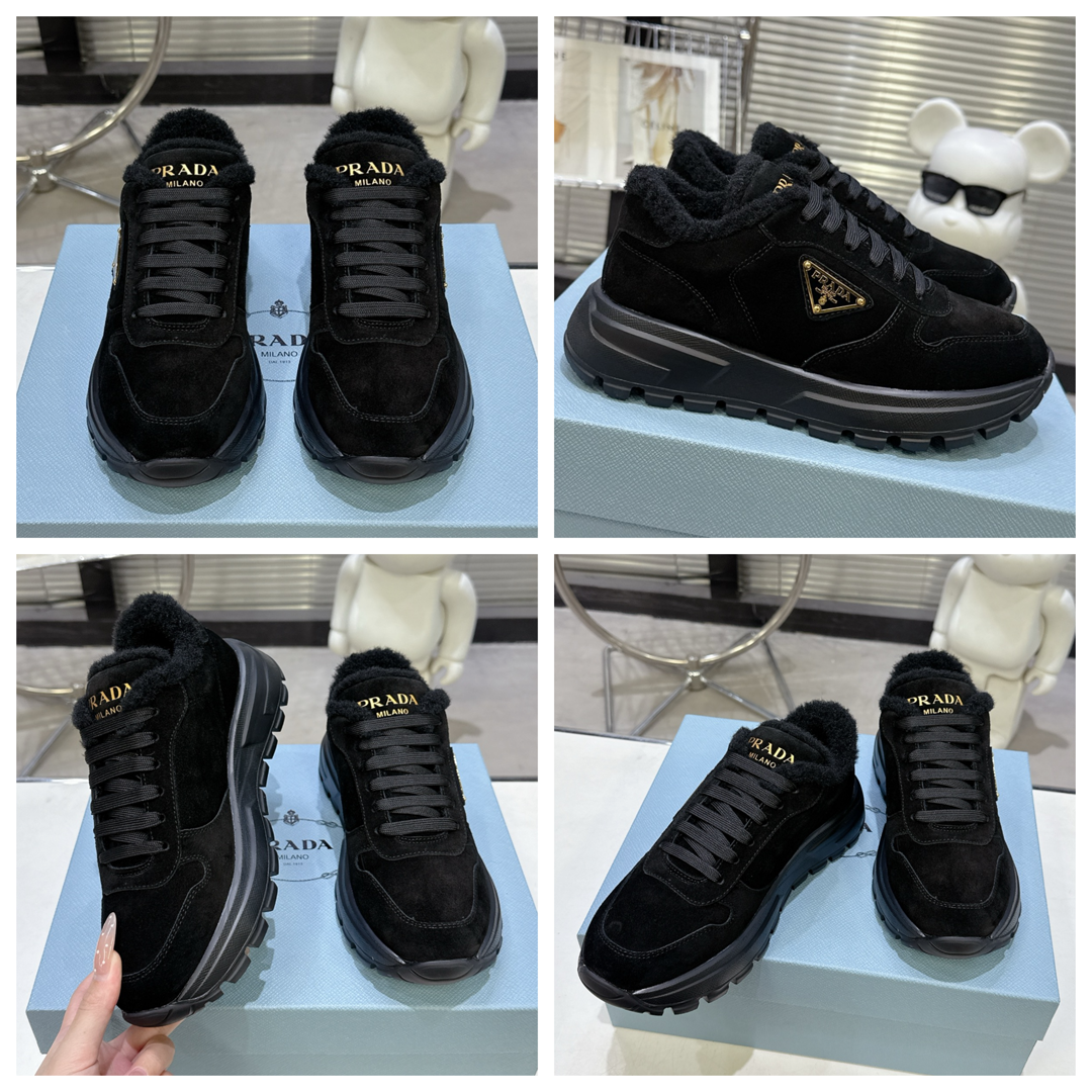 2d248d710ebd33e22b215e40ae9b7b75_1763985996_0028.png 2d248d710ebd33e22b215e40ae9b7b75_1763985996_0028.png