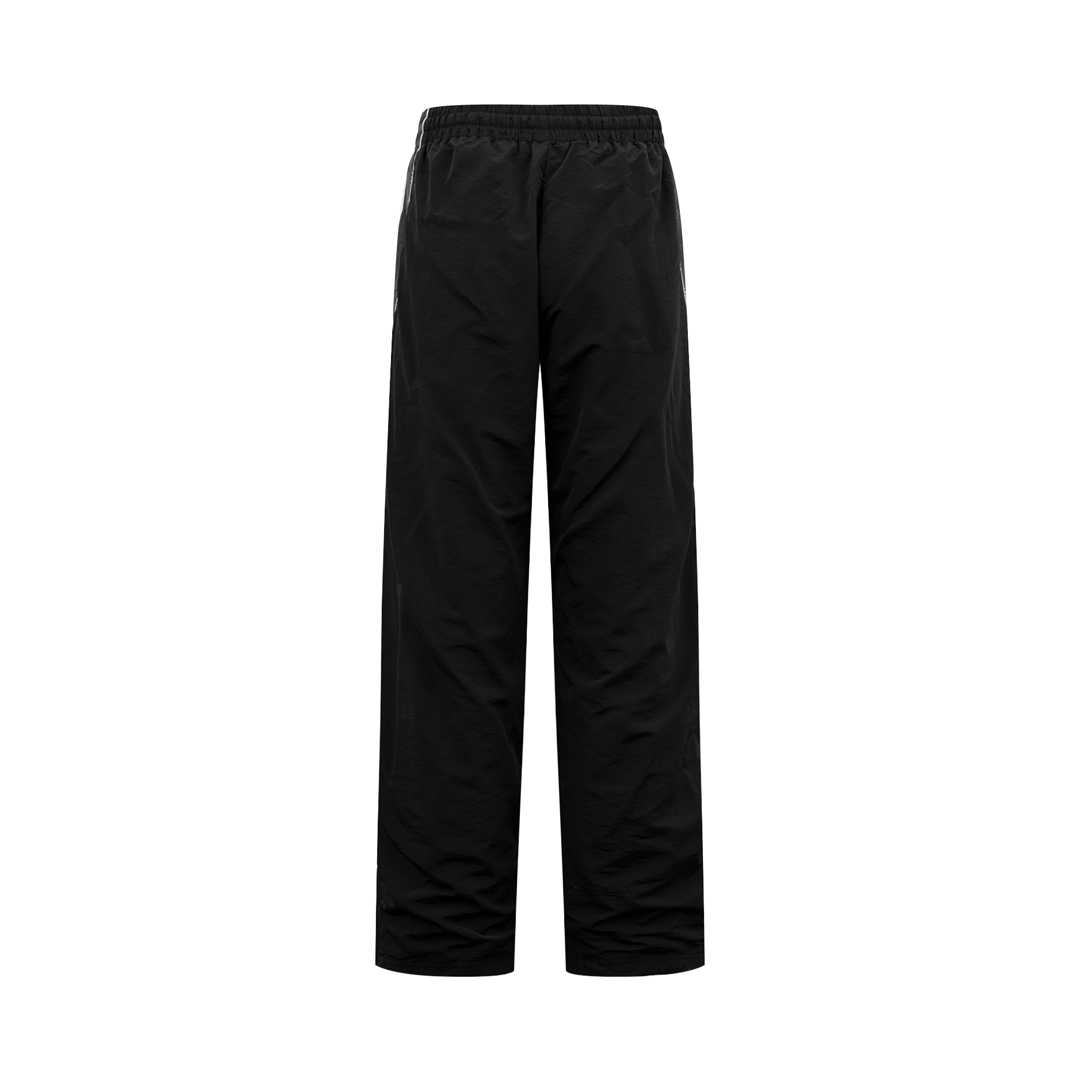 30dd646c5dd9cf2e5b5f64880b5a9a11_1763181438_1898.jpg 30dd646c5dd9cf2e5b5f64880b5a9a11_1763181438_1898.jpg