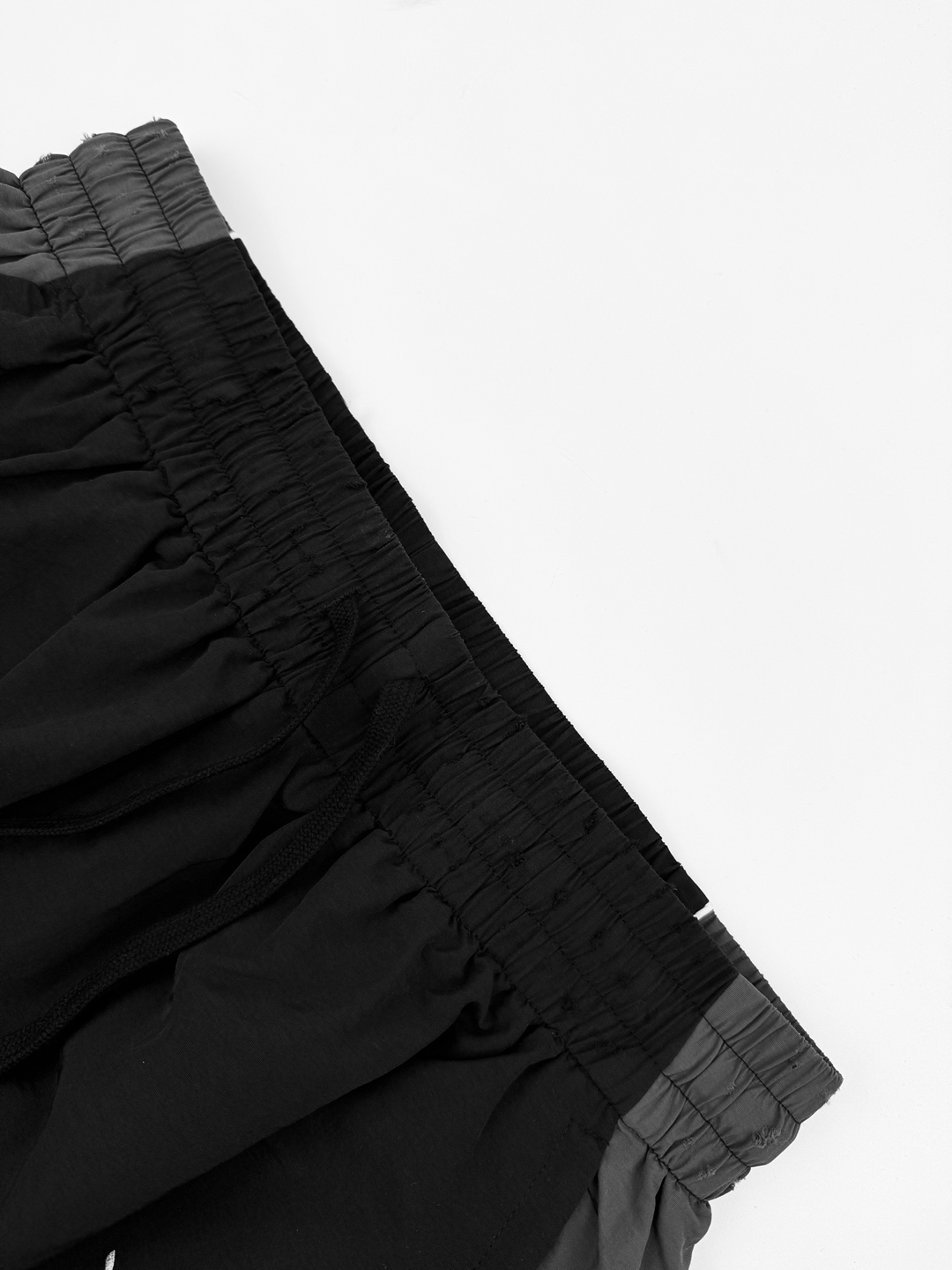 30dd646c5dd9cf2e5b5f64880b5a9a11_1763181438_5494.jpg 30dd646c5dd9cf2e5b5f64880b5a9a11_1763181438_5494.jpg