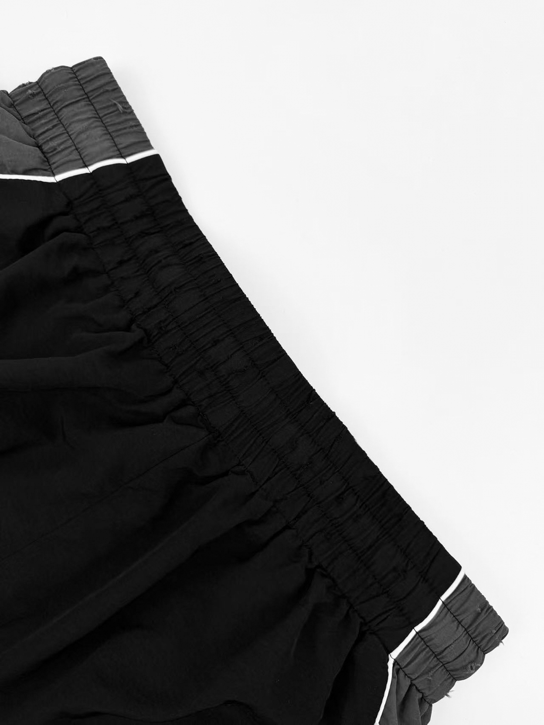 30dd646c5dd9cf2e5b5f64880b5a9a11_1763181438_6793.jpg 30dd646c5dd9cf2e5b5f64880b5a9a11_1763181438_6793.jpg