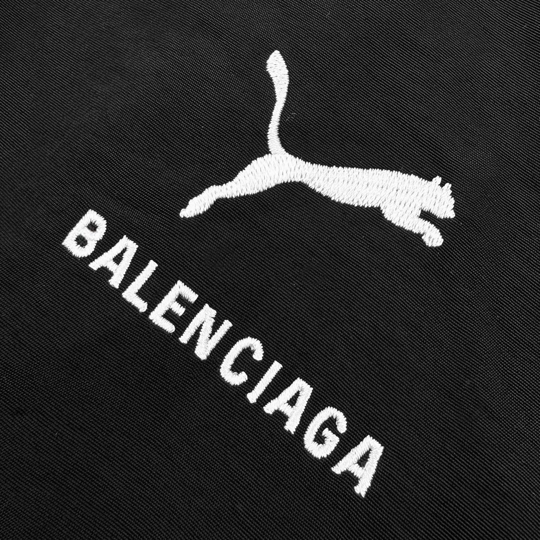 30dd646c5dd9cf2e5b5f64880b5a9a11_1763181438_8155.jpg 30dd646c5dd9cf2e5b5f64880b5a9a11_1763181438_8155.jpg