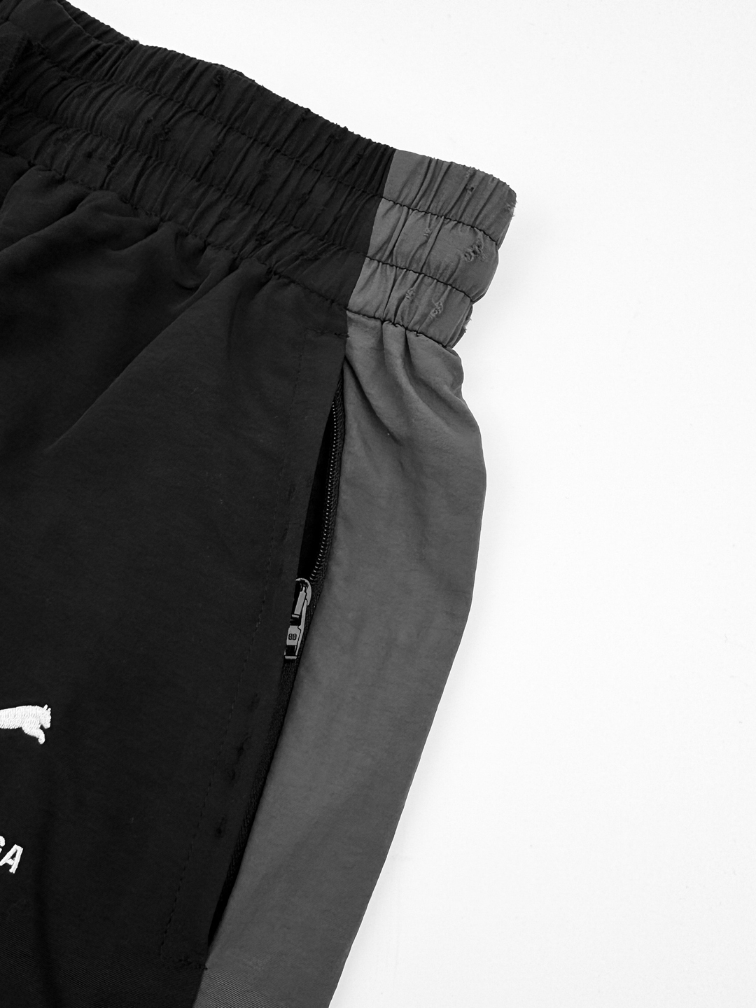 30dd646c5dd9cf2e5b5f64880b5a9a11_1763181438_9215.jpg 30dd646c5dd9cf2e5b5f64880b5a9a11_1763181438_9215.jpg