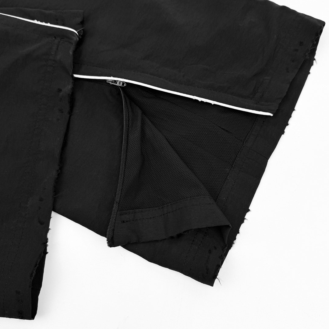 30dd646c5dd9cf2e5b5f64880b5a9a11_1763181439_03.jpg 30dd646c5dd9cf2e5b5f64880b5a9a11_1763181439_03.jpg