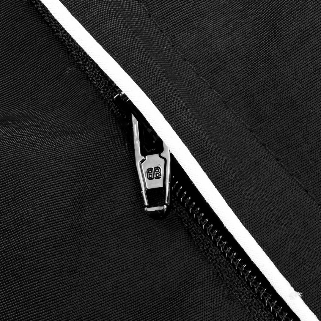 30dd646c5dd9cf2e5b5f64880b5a9a11_1763181439_3222.jpg 30dd646c5dd9cf2e5b5f64880b5a9a11_1763181439_3222.jpg