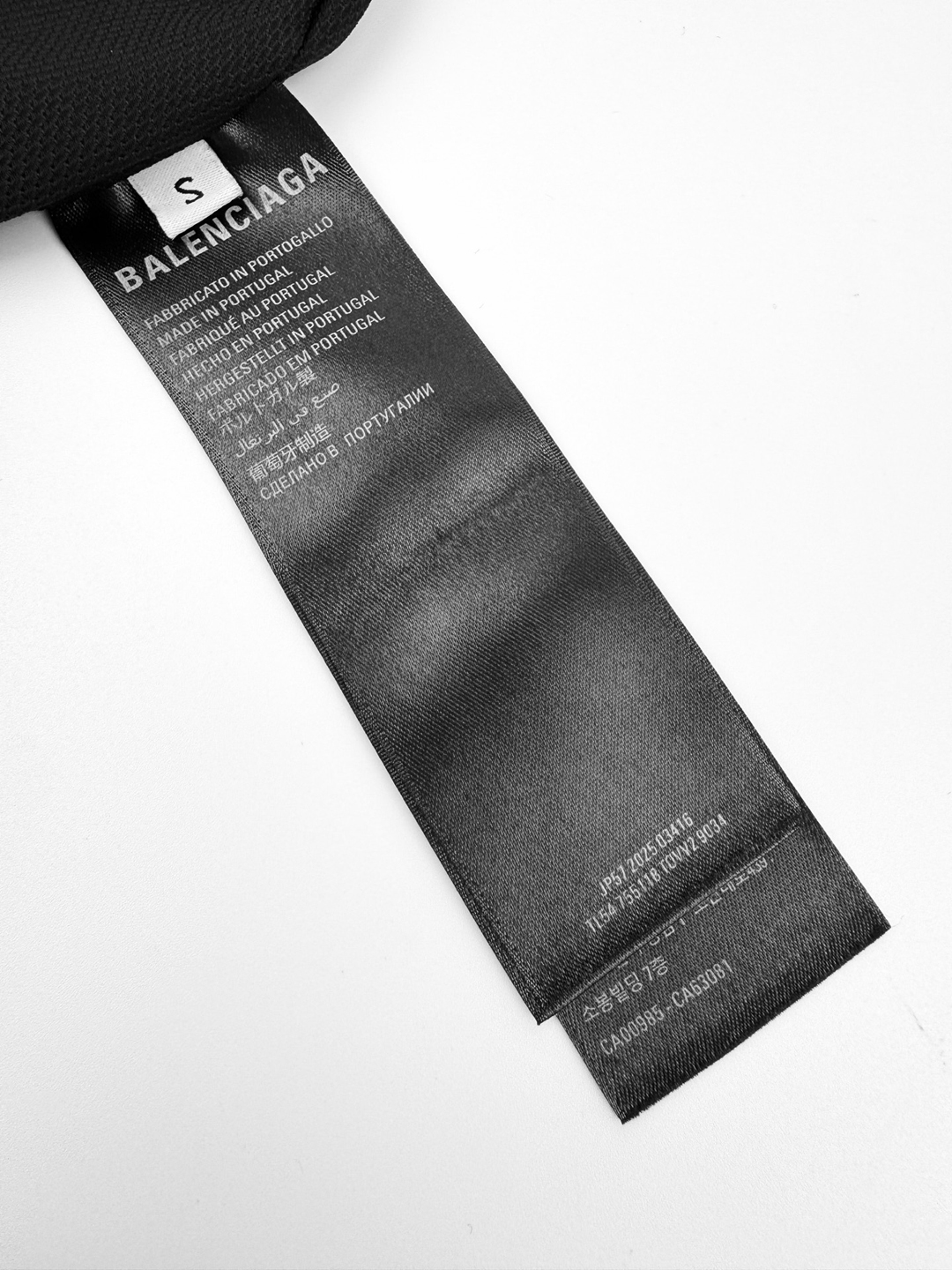 30dd646c5dd9cf2e5b5f64880b5a9a11_1763181439_4638.jpg 30dd646c5dd9cf2e5b5f64880b5a9a11_1763181439_4638.jpg