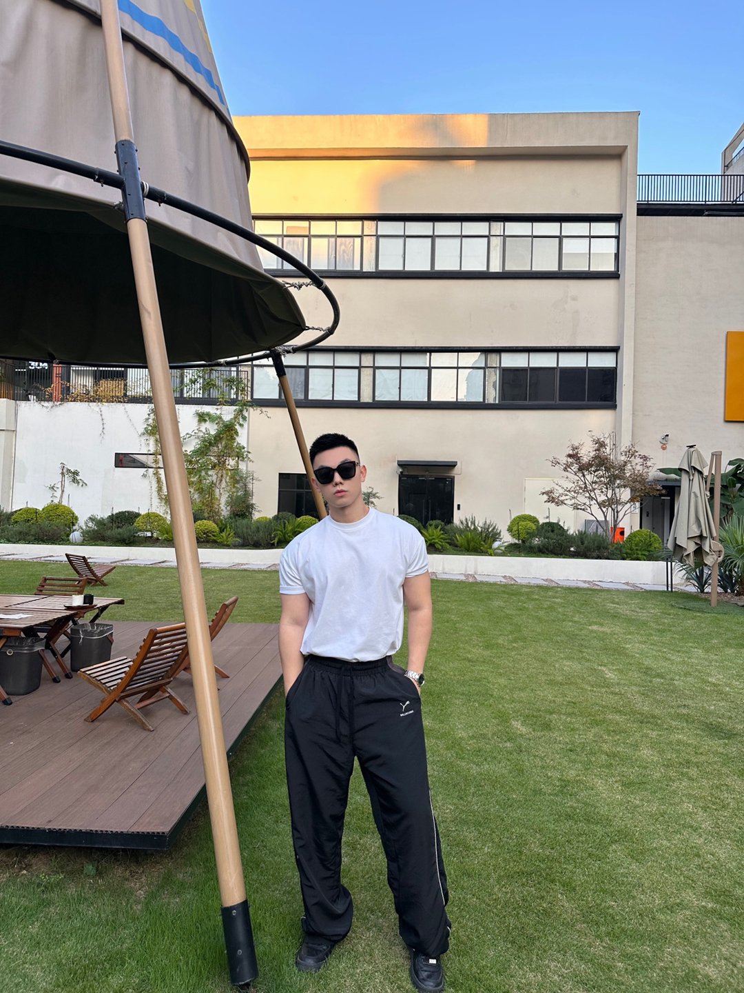 30dd646c5dd9cf2e5b5f64880b5a9a11_1763181441_7091.jpg 30dd646c5dd9cf2e5b5f64880b5a9a11_1763181441_7091.jpg