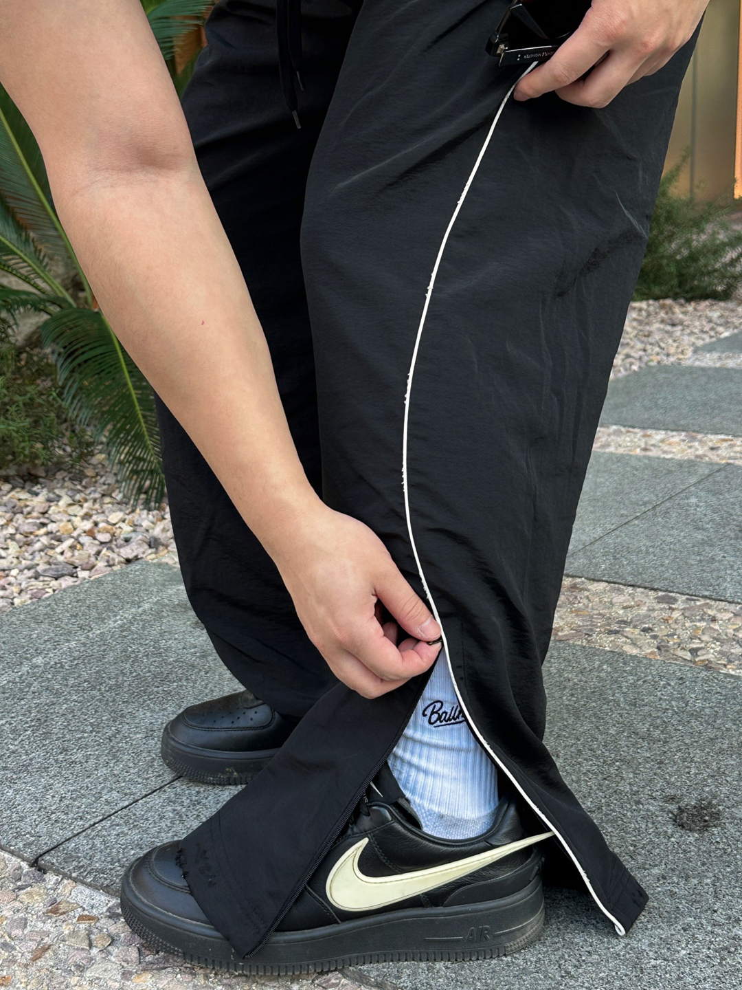 30dd646c5dd9cf2e5b5f64880b5a9a11_1763181442_1328.jpg 30dd646c5dd9cf2e5b5f64880b5a9a11_1763181442_1328.jpg